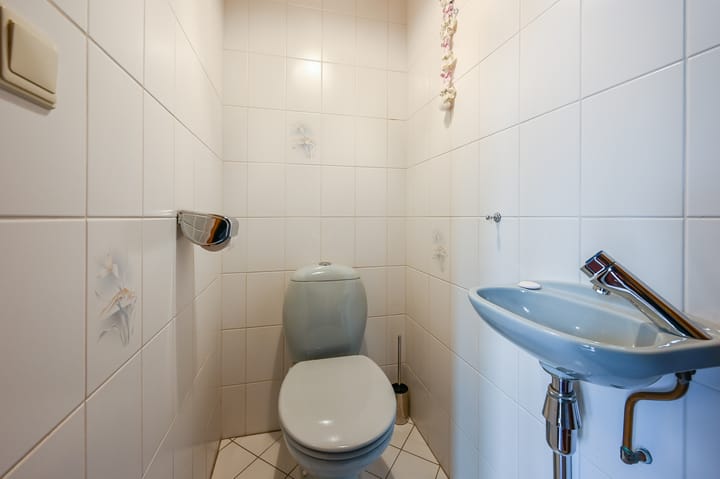 Photo 20 of Sportlaan 33