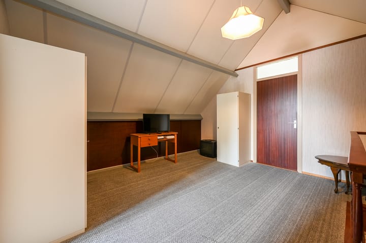 Photo 23 of Sportlaan 33