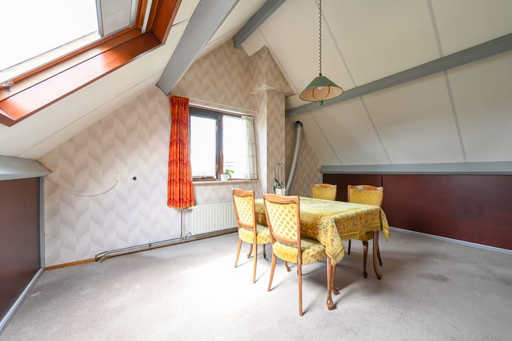 Photo 24 of Sportlaan 33