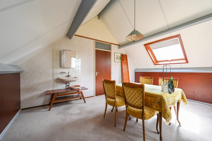 Photo 26 of Sportlaan 33