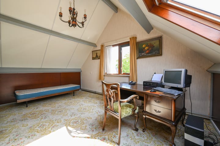 Photo 27 of Sportlaan 33