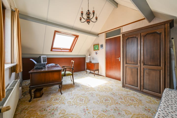 Photo 28 of Sportlaan 33