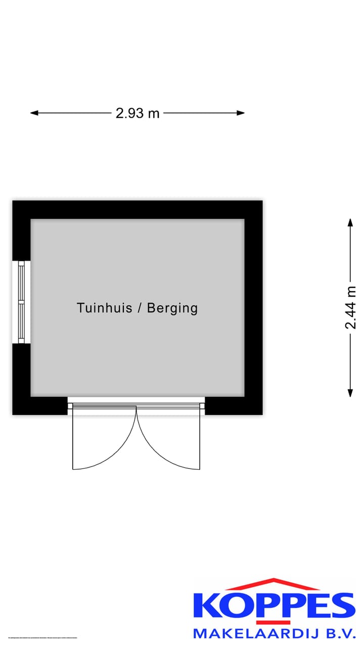 Photo 30 of Sportlaan 33