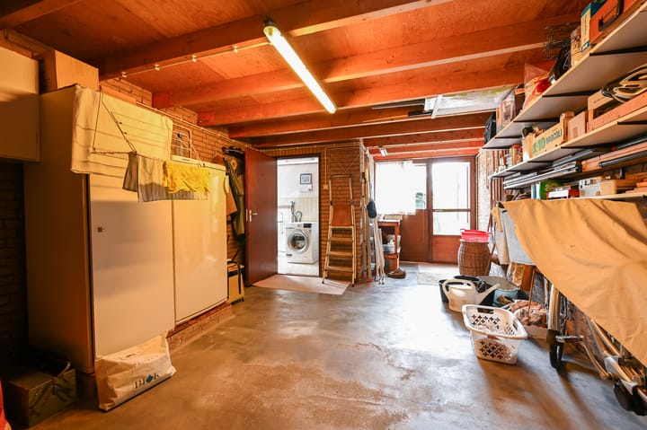 Photo 32 of Sportlaan 33