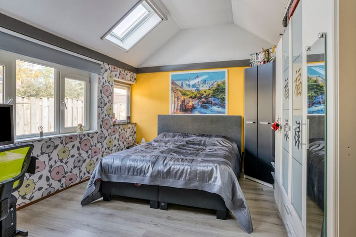 Foto 4 van Oostdijk 38
