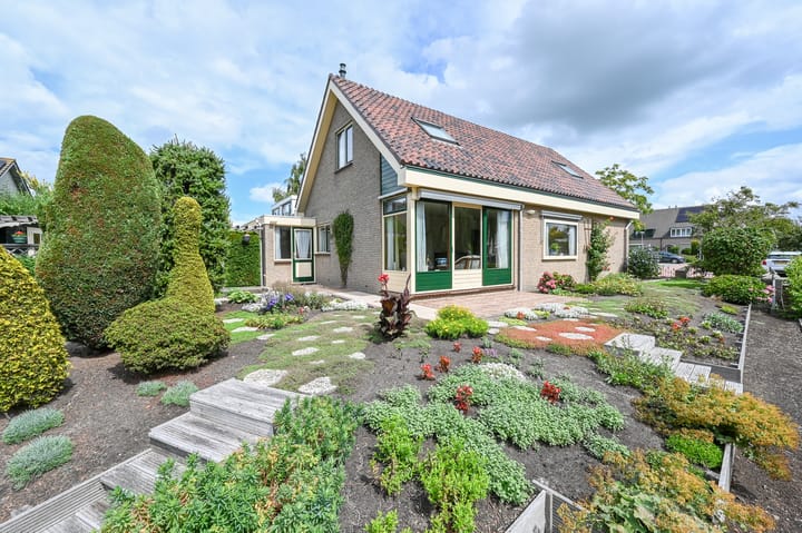 Photo 35 of Sportlaan 33