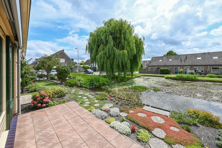 Photo 36 of Sportlaan 33