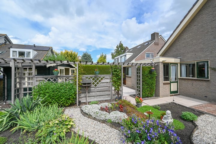 Photo 37 of Sportlaan 33