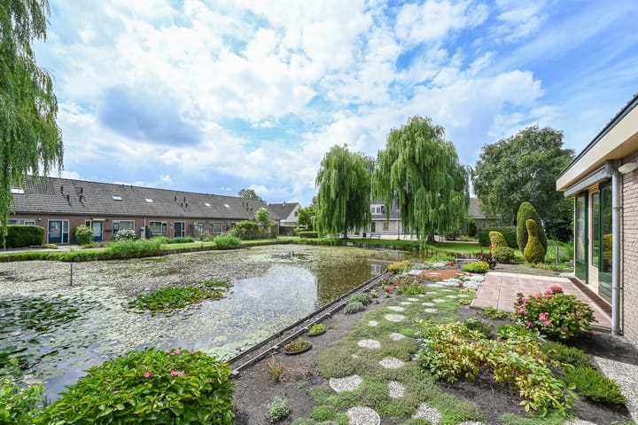 Photo 38 of Sportlaan 33