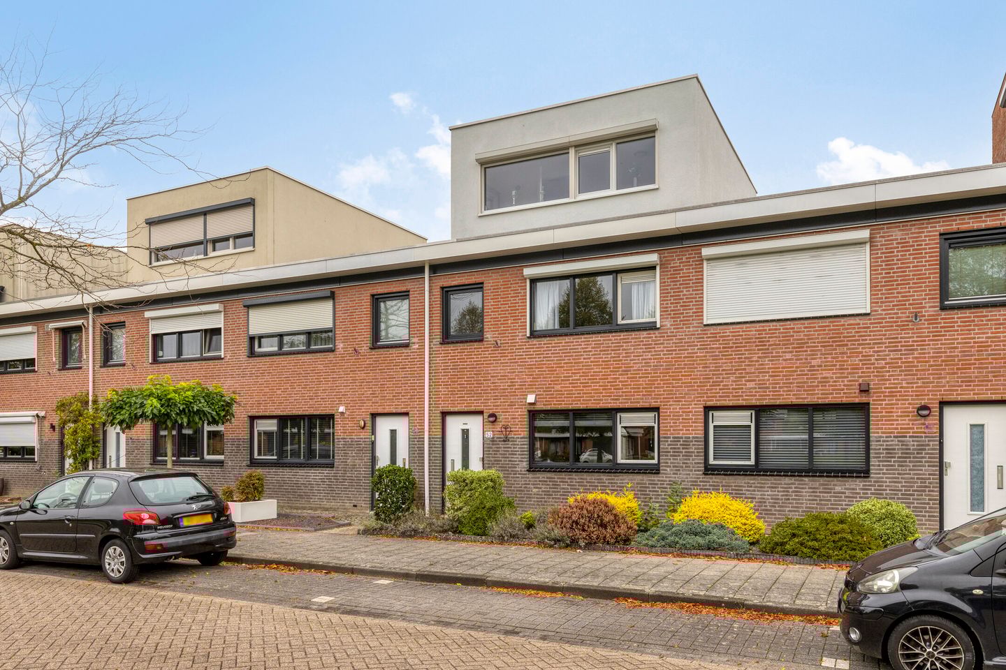 Foto 1 van Reiskameraad 52