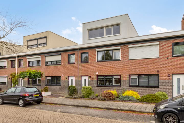 Foto 1 van Reiskameraad 52