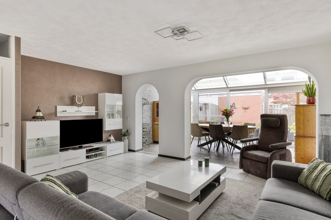 Foto 2 van Reiskameraad 52