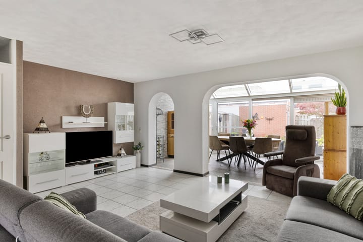 Foto 2 van Reiskameraad 52