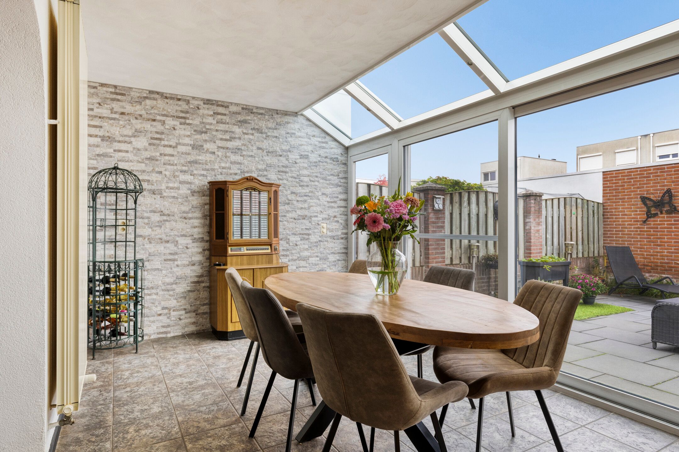 Foto 3 van Reiskameraad 52