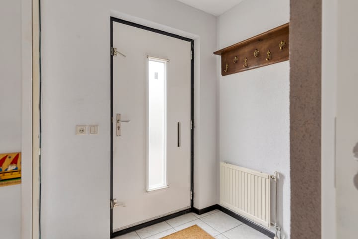 Foto 5 van Reiskameraad 52