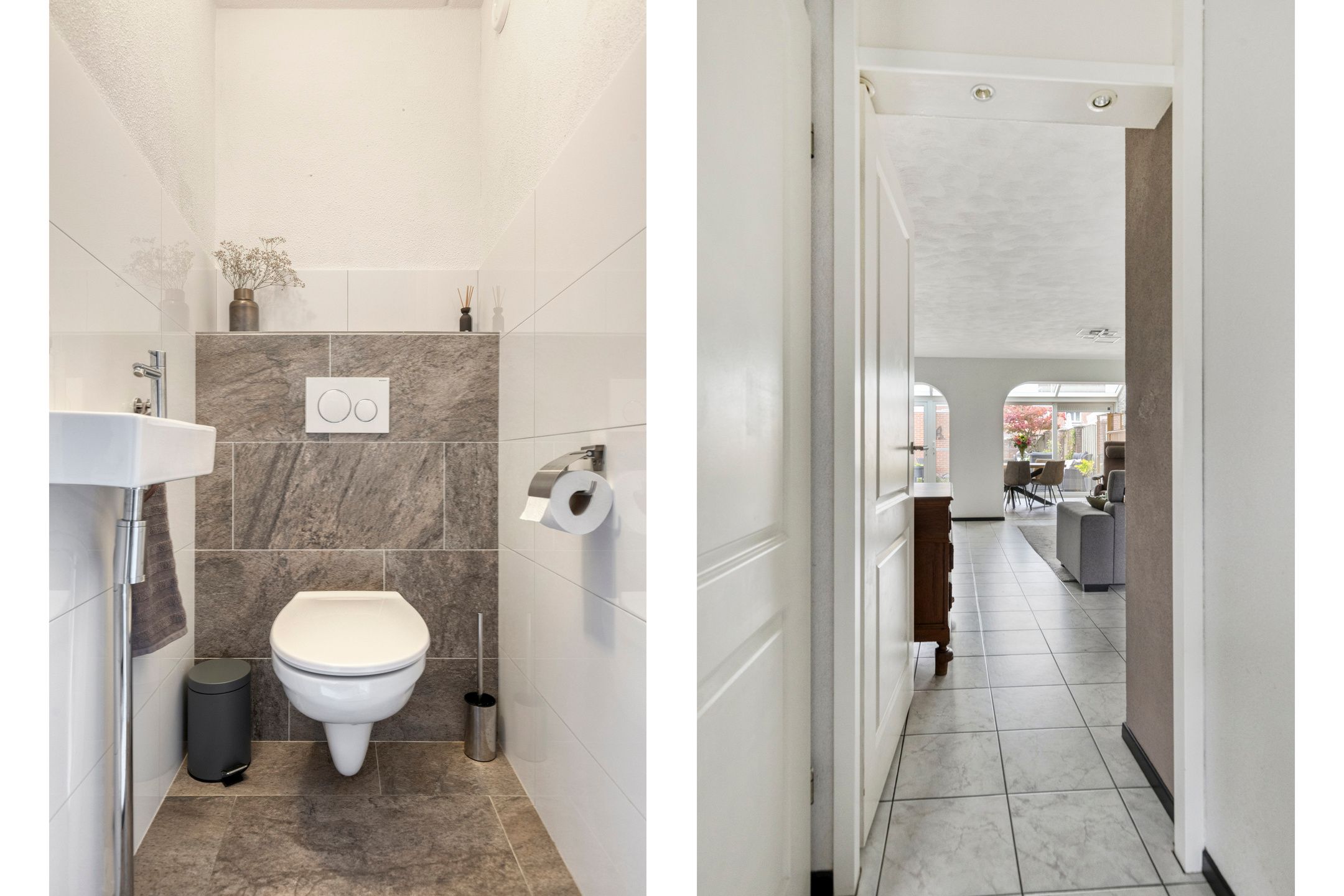 Foto 6 van Reiskameraad 52