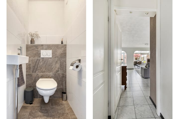 Foto 6 van Reiskameraad 52