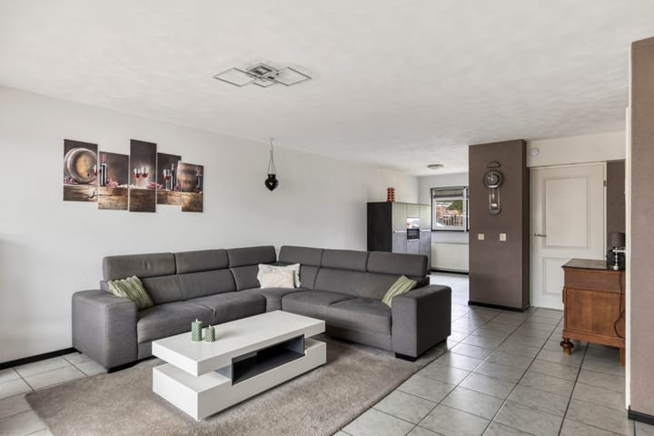 Foto 7 van Reiskameraad 52