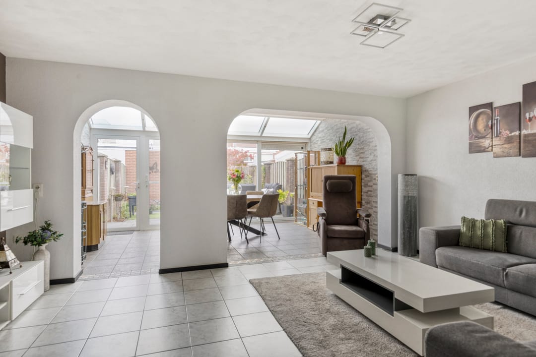 Foto 8 van Reiskameraad 52