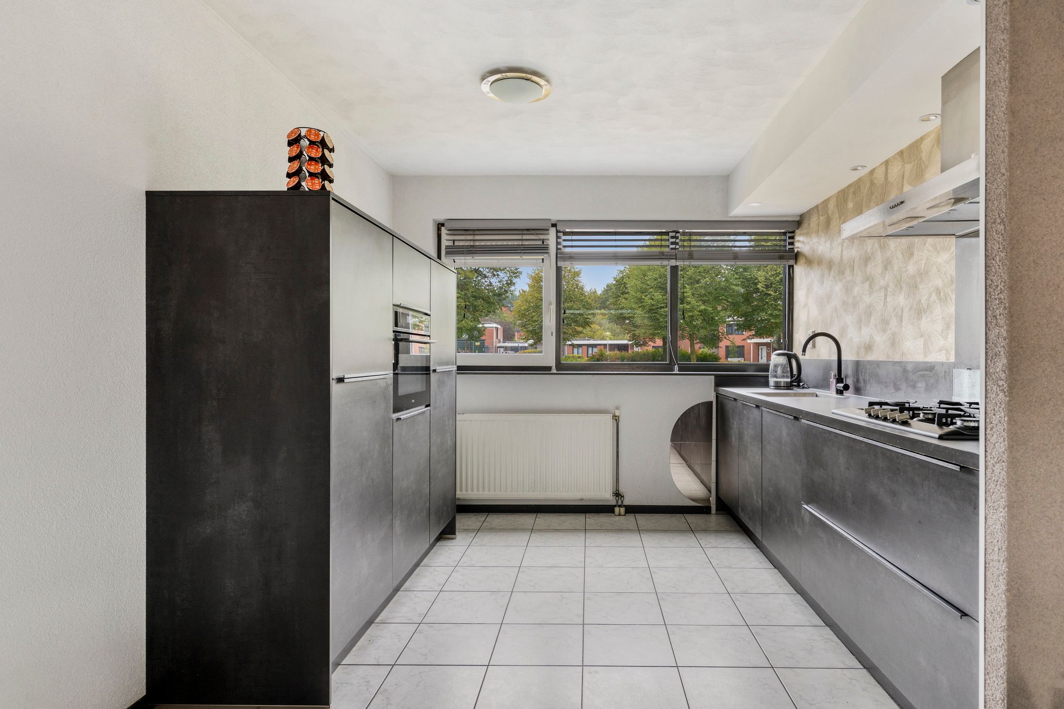 Foto 9 van Reiskameraad 52