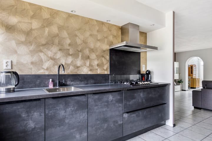 Foto 10 van Reiskameraad 52