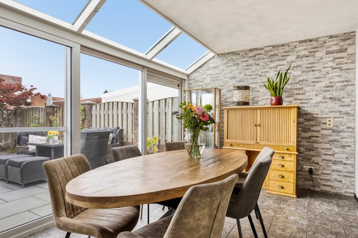 Foto 12 van Reiskameraad 52