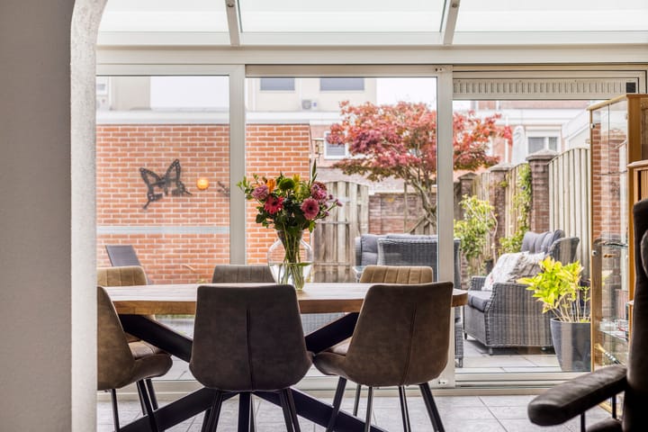 Foto 14 van Reiskameraad 52