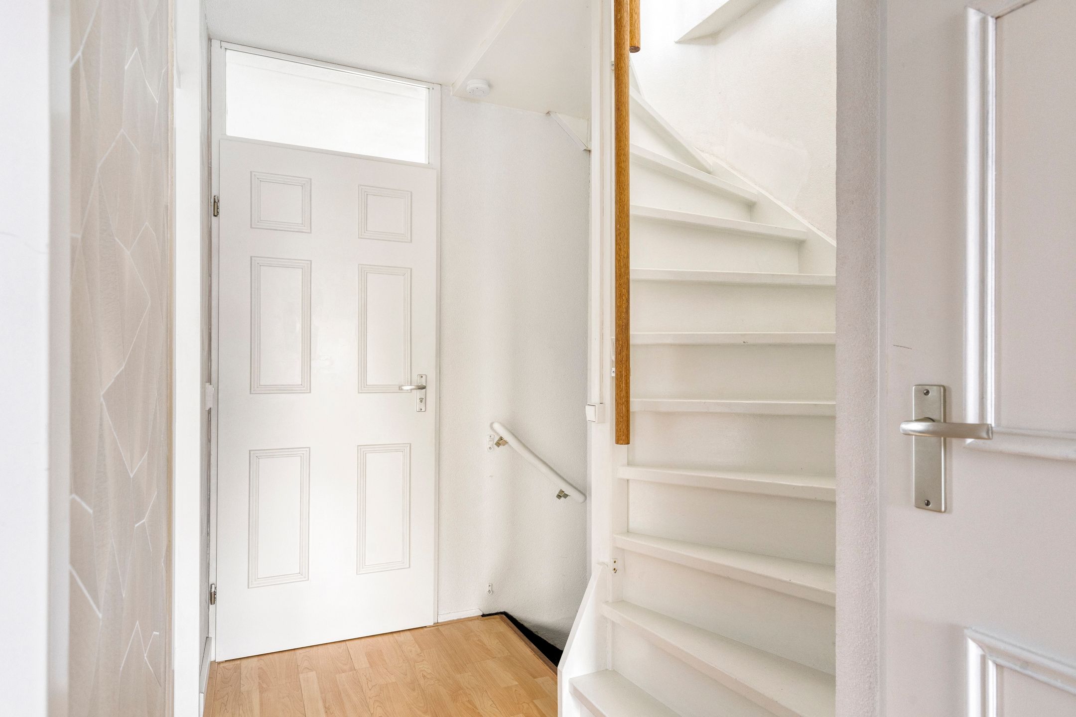 Foto 15 van Reiskameraad 52