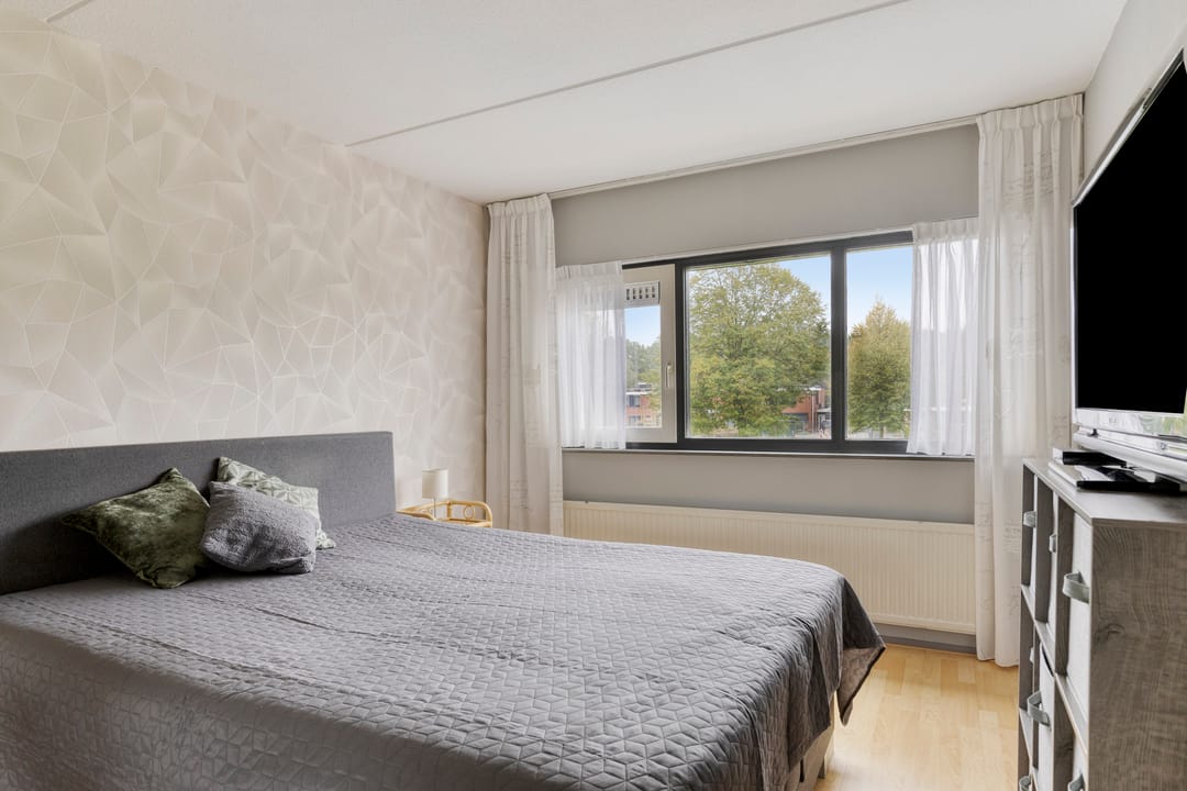 Foto 16 van Reiskameraad 52