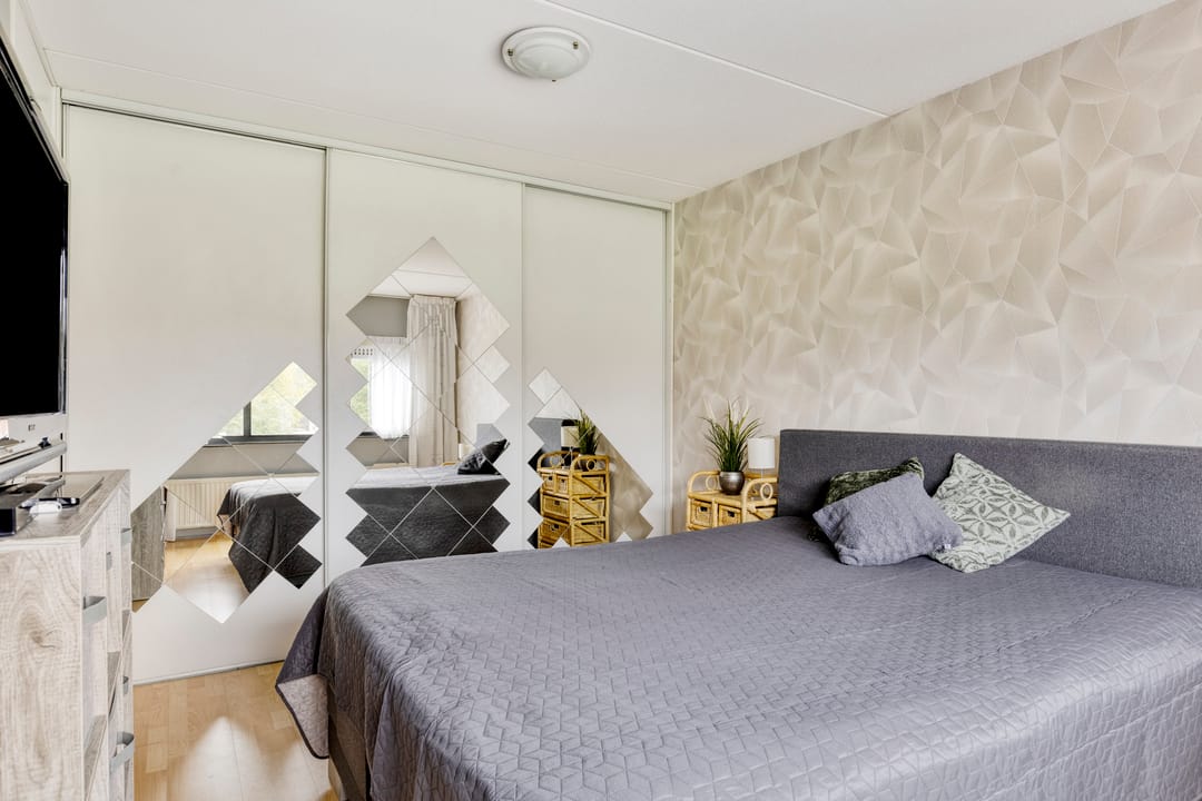 Foto 17 van Reiskameraad 52