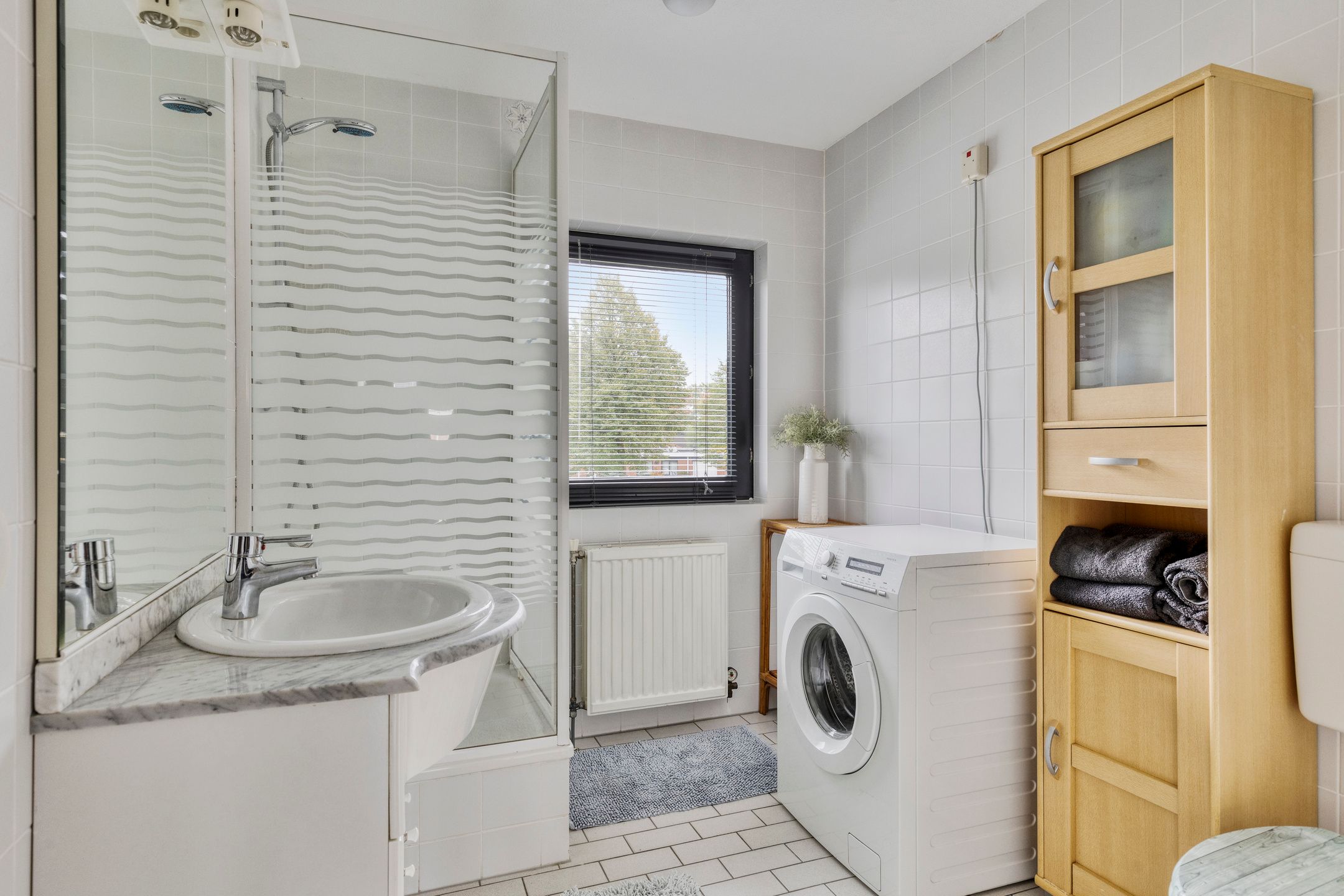 Foto 18 van Reiskameraad 52