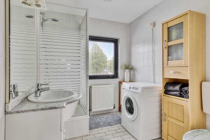 Foto 18 van Reiskameraad 52