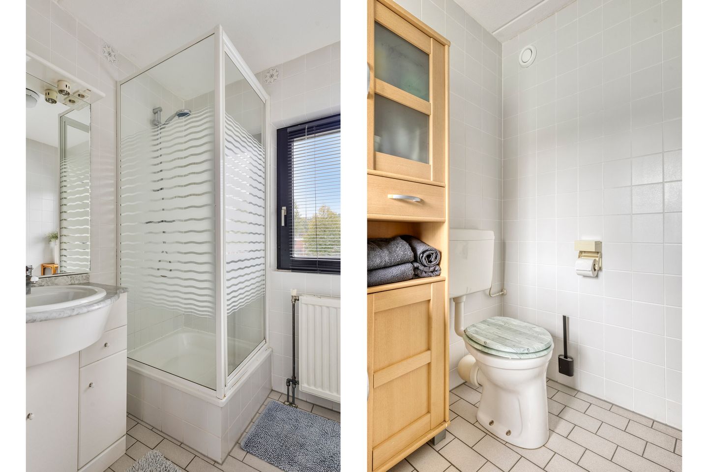 Foto 19 van Reiskameraad 52