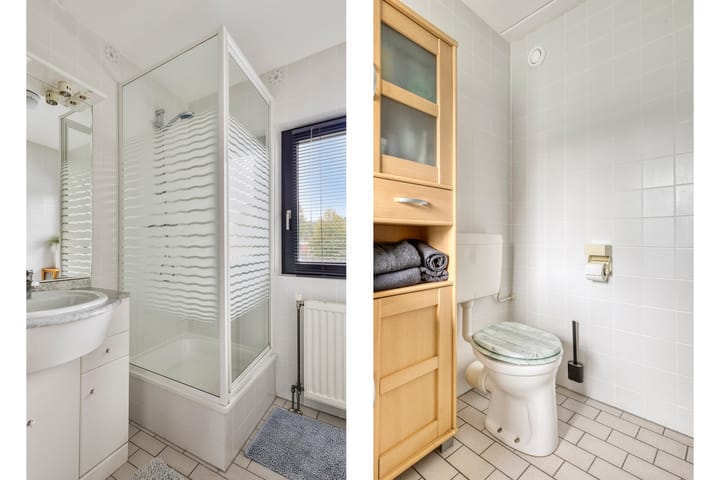 Foto 19 van Reiskameraad 52