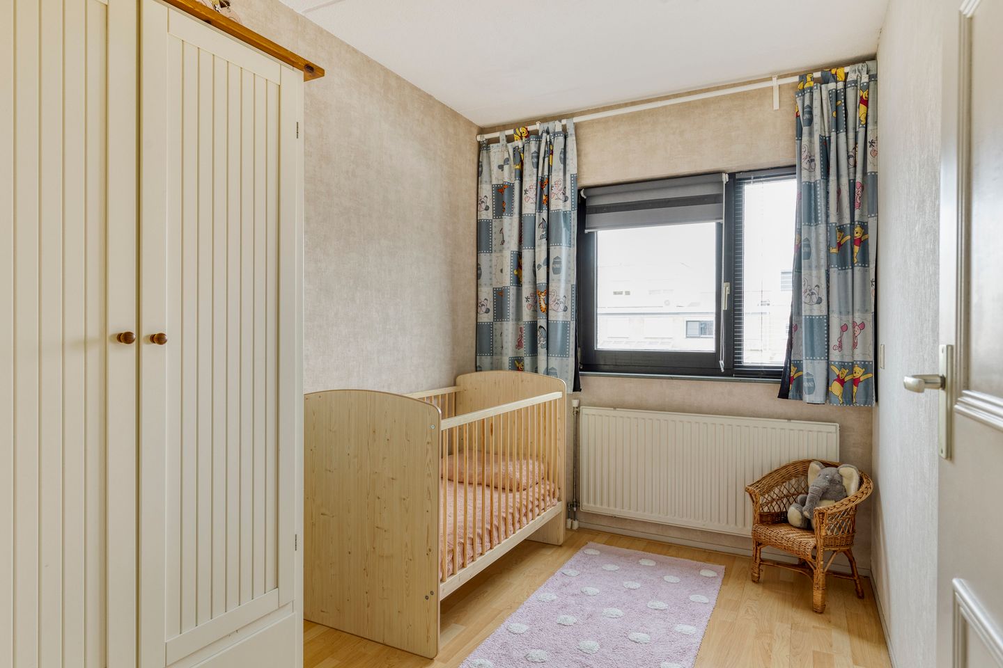 Foto 20 van Reiskameraad 52