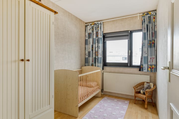 Foto 20 van Reiskameraad 52