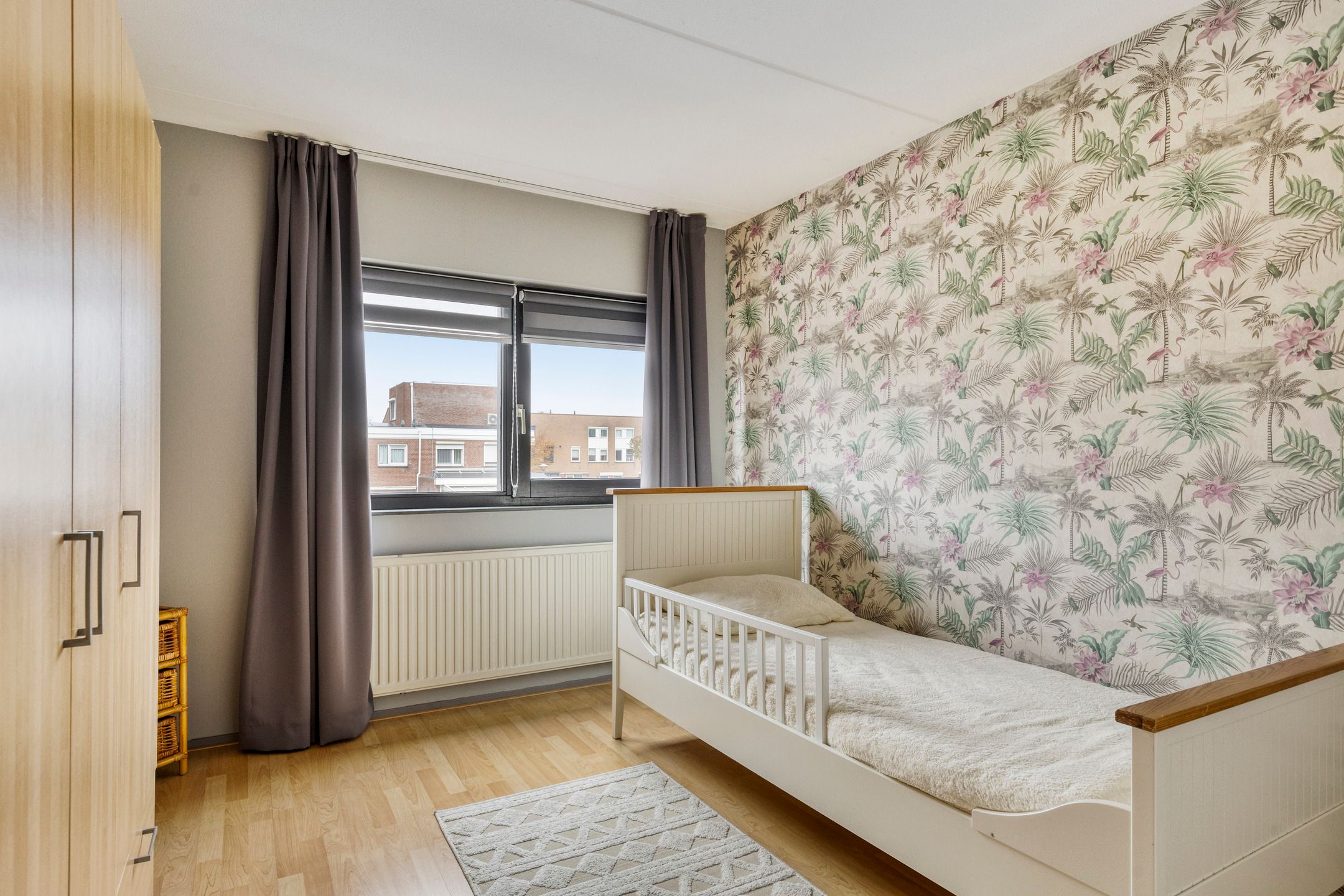 Foto 21 van Reiskameraad 52