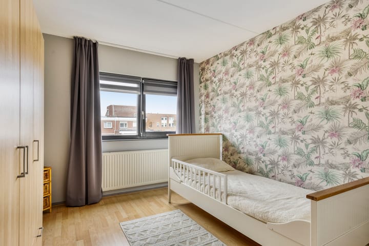 Foto 21 van Reiskameraad 52