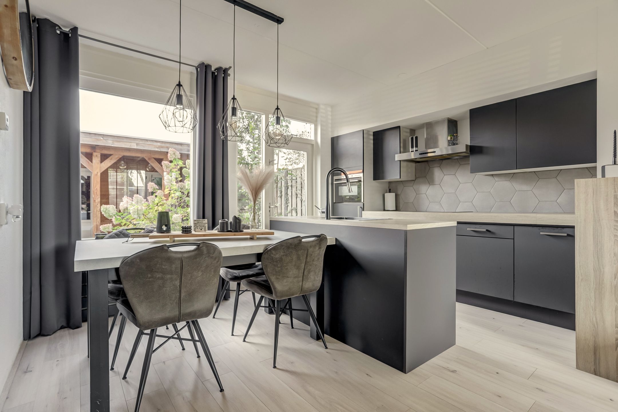 Foto 3 van Kuiperspolderke 11