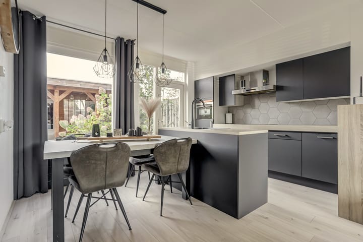 Photo 3 of Kuiperspolderke 11