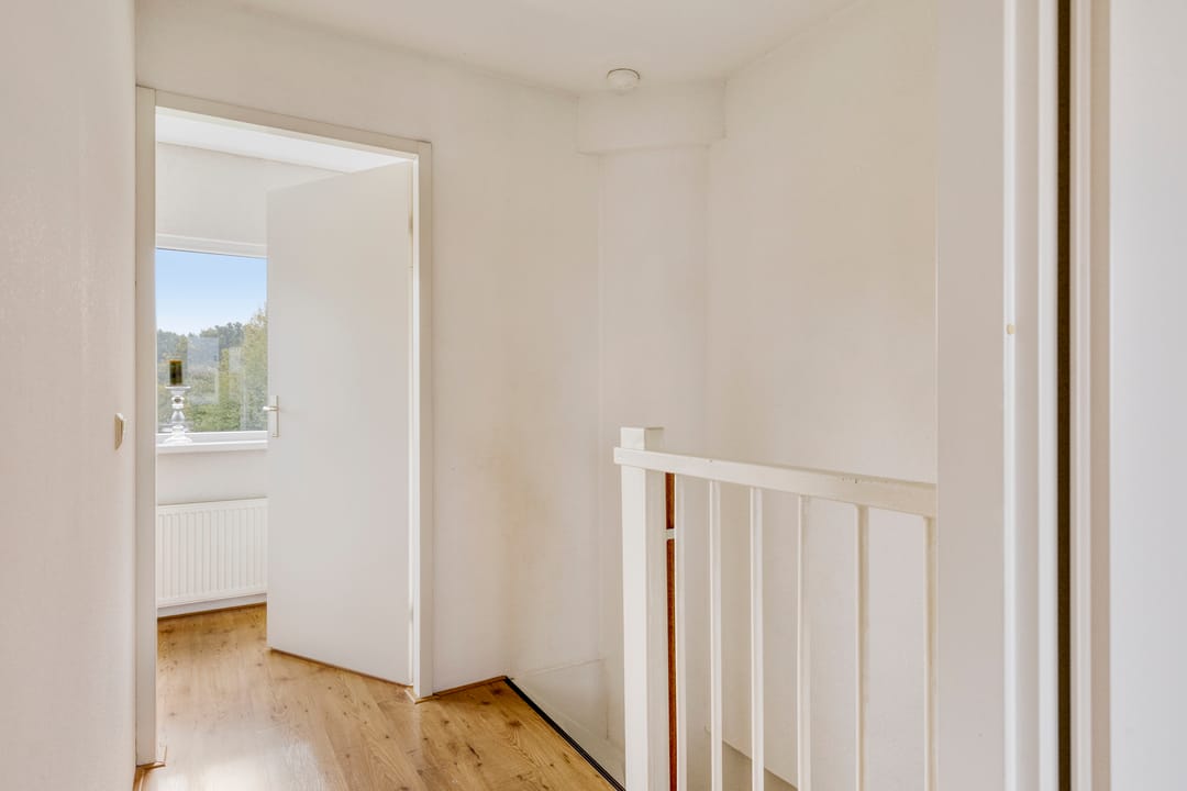 Foto 22 van Reiskameraad 52