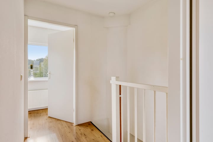 Foto 22 van Reiskameraad 52