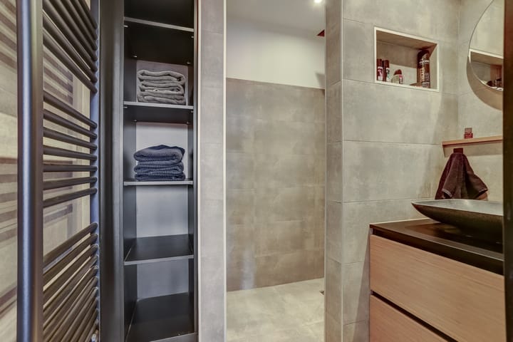 Photo 4 of Kuiperspolderke 11