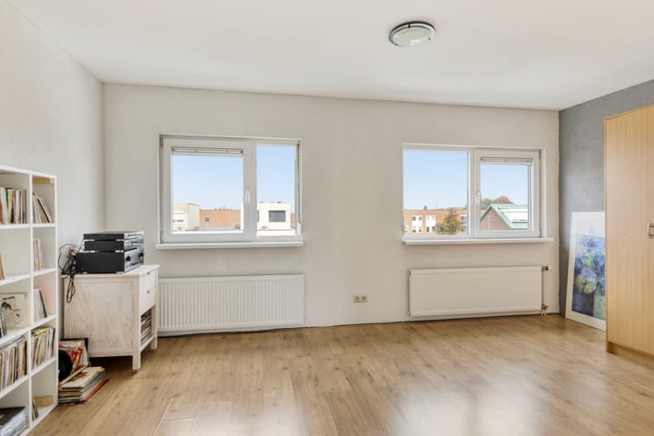 Foto 23 van Reiskameraad 52