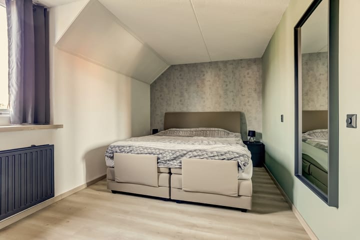 Foto 5 van Kuiperspolderke 11