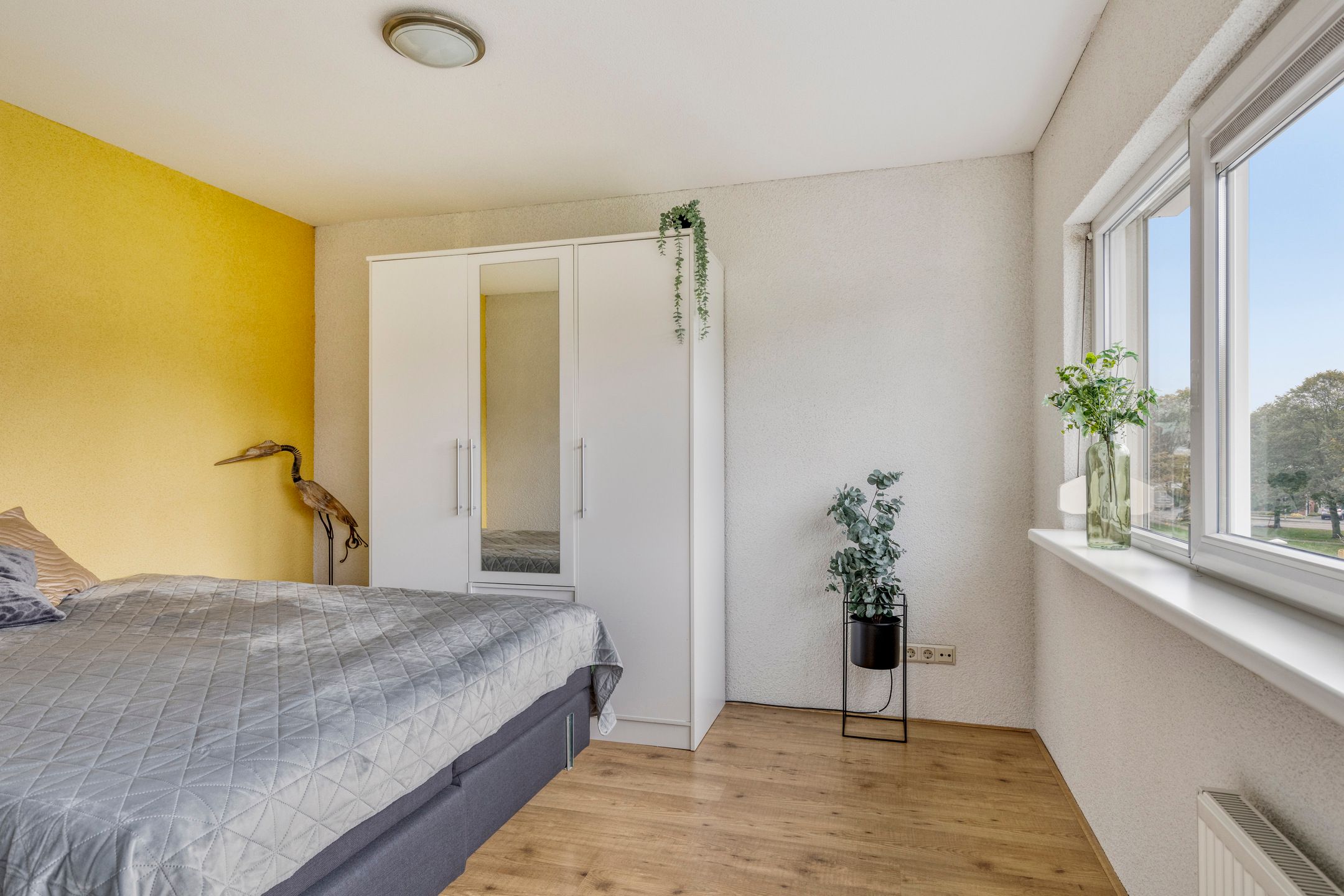 Foto 24 van Reiskameraad 52