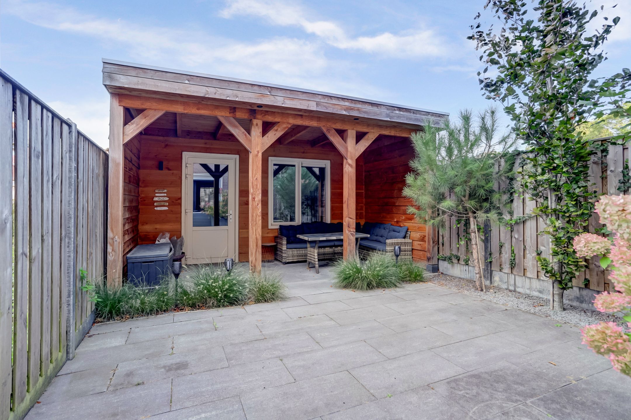 Foto 6 van Kuiperspolderke 11