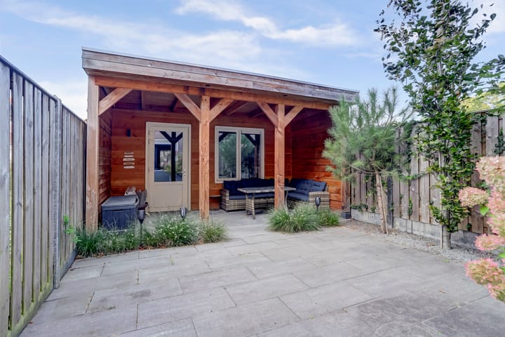 Foto 6 van Kuiperspolderke 11