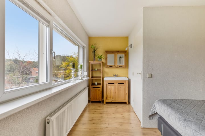 Foto 25 van Reiskameraad 52