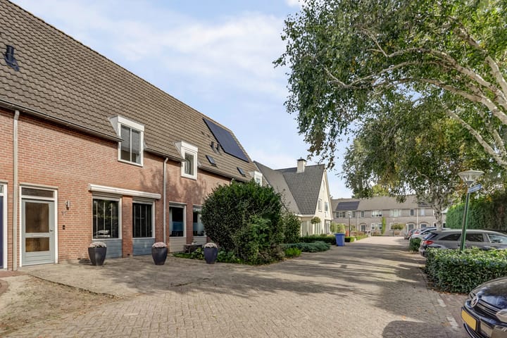 Foto 7 van Kuiperspolderke 11